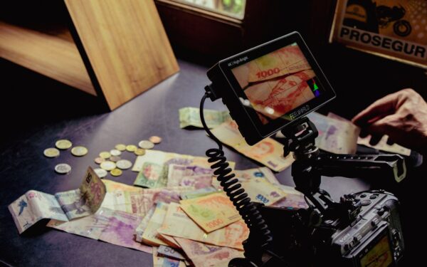 How movie props really work: surprising facts that make on-screen objects more fun to spot
