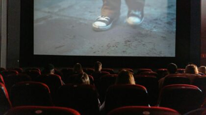 How movie runtimes got so long and how to decide if a 3‑hour film is worth it