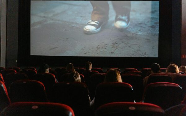How movie runtimes got so long and how to decide if a 3‑hour film is worth it