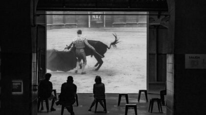 How the history of film censorship shaped what we see on screen