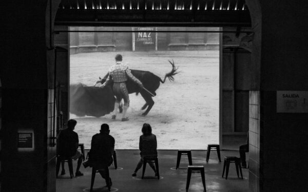How the history of film censorship shaped what we see on screen