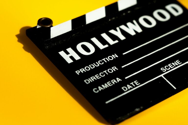 Film censorship board
