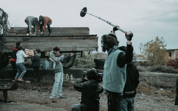 How the New Hollywood era reshaped cinema and what to watch from it today