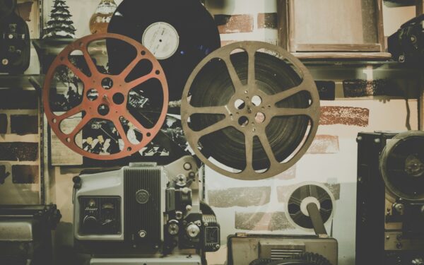 How the rise of color in cinema transformed stories and what to watch to see it evolve