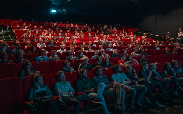 How the rise of independent cinema in the 1990s rewired audience taste