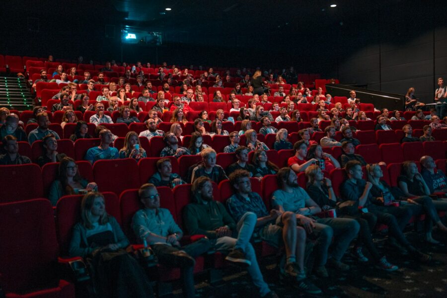 1990s independent cinema