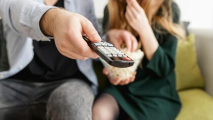 How to build a mood-based streaming watchlist you will actually use