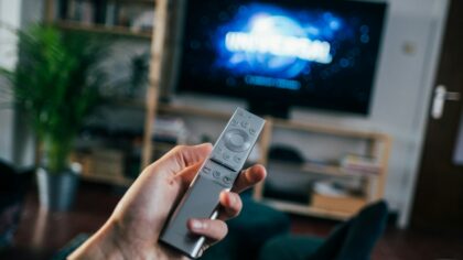 How to choose a film by emotional impact instead of just genre