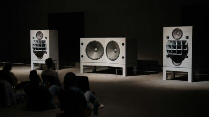 How to choose a film by soundtrack: a simple guide to watching with your ears