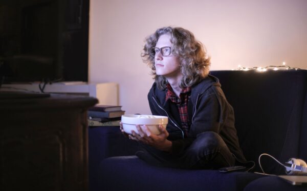 How to choose a horror movie to stream tonight without regretting it halfway through