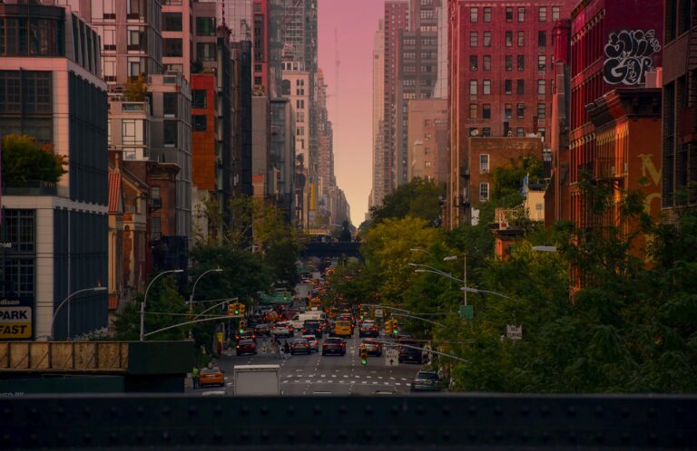 Animated film still