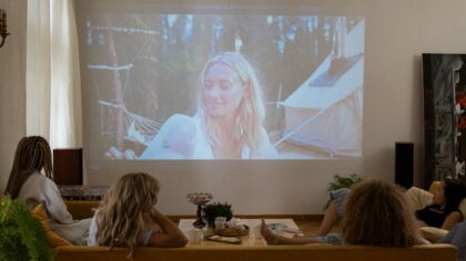 How to pick a double feature: pairing great stories for a satisfying home screening