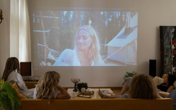 How to pick a double feature: pairing great stories for a satisfying home screening