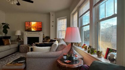 How to pick the perfect comfort movie after a long day: a practical streaming guide