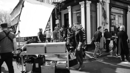 How working titles hide big films in plain sight: fun facts and real examples