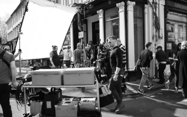 How working titles hide big films in plain sight: fun facts and real examples