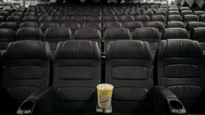 Low-budget movies worth your time: how to find small productions that really deliver