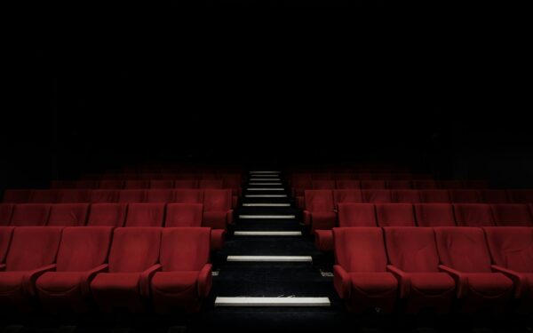 Movies about friendship that feel honest and a little messy