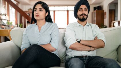 Movies about siblings that feel real: a simple guide to honest, messy brother‑sister stories