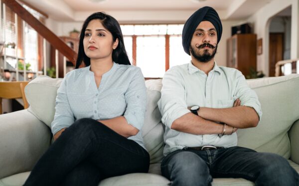 Movies about siblings that feel real: a simple guide to honest, messy brother‑sister stories