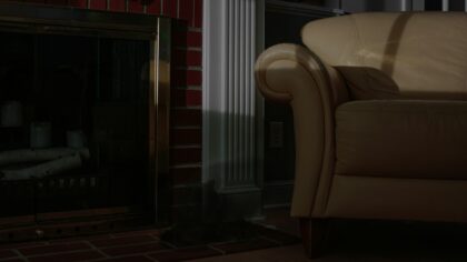 Movies to watch alone when you want to get lost in a story