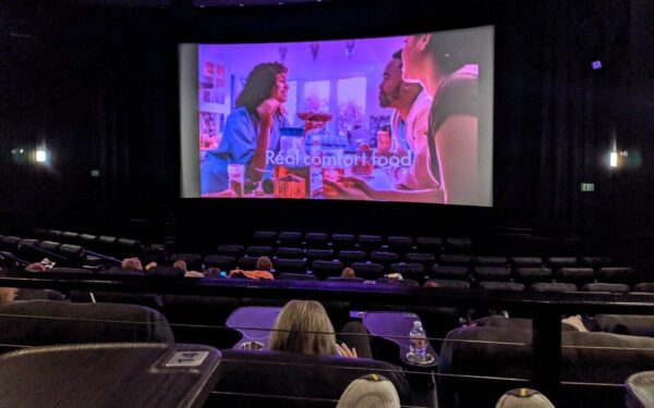 A friendly guide to space movie genres and how to pick the trip you are in the mood for