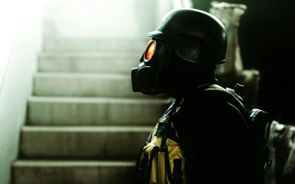 Movies about survival that stay with you long after the credits
