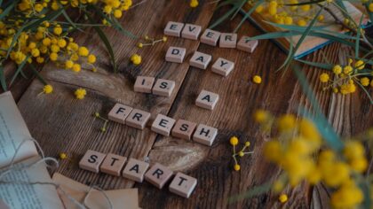 Movies about second chances: 10 hopeful picks when you need a fresh start