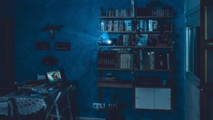 Short and sweet: great films under 100 minutes for busy nights
