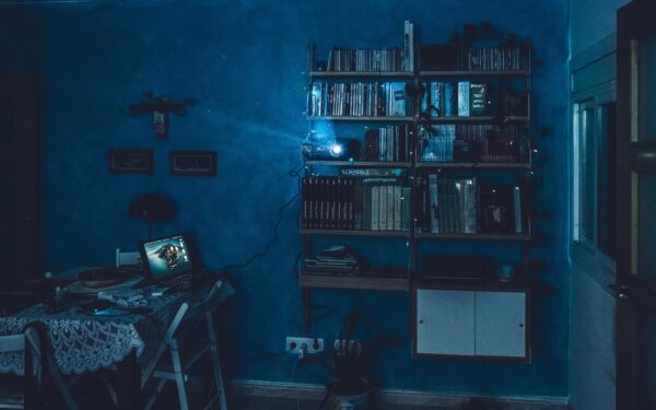 Short and sweet: great films under 100 minutes for busy nights