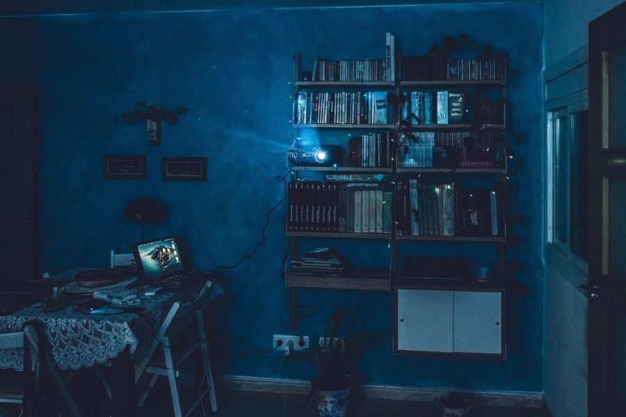 cinema, projector, home, video, movie, camera, cinema, video, video, video, video, video, movie