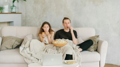Short films that stay with you: a simple guide for when you only have 15 minutes