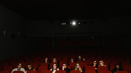 Short films that stay with you: a simple guide to powerful mini-movies