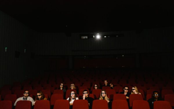 Short films that stay with you: a simple guide to powerful mini-movies