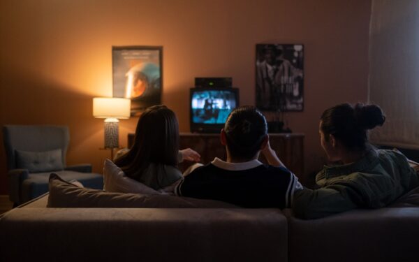 Smart thriller picks for any mood: engaging watches that keep tension without exhausting you