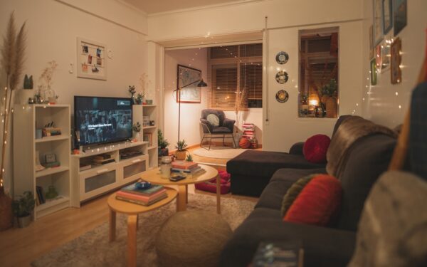 Stream by mood: 7 timeless film nights for any week of the year