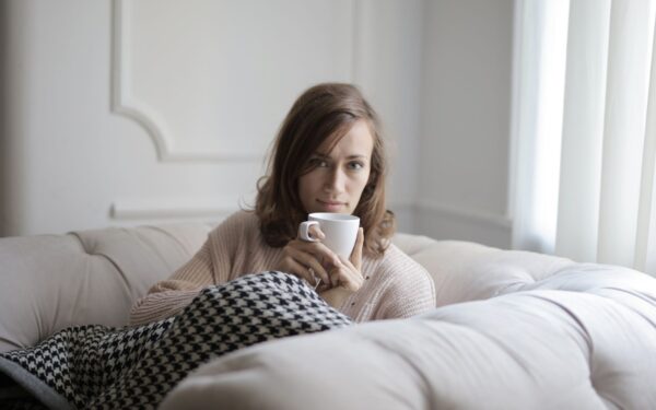 Streaming for cosy Sundays: gentle movie ideas for a slow, quiet day at home