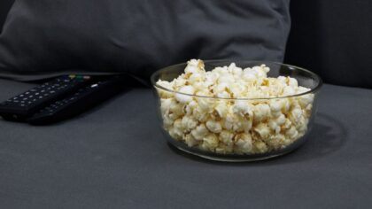Streaming for film fans: how to build a personal watchlist like a real curator
