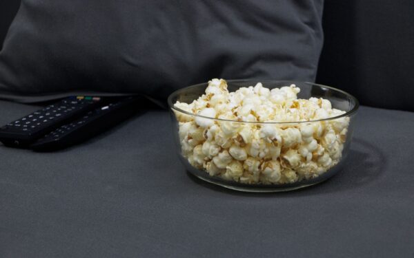 Streaming for film fans: how to build a personal watchlist like a real curator