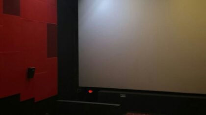 Subtle movie sound tricks that change how you feel without you noticing