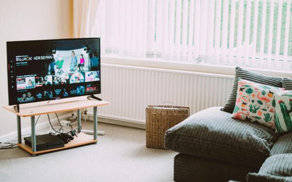 Thoughtful streaming for film buffs: how to build a performance‑focused watchlist
