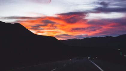 Timeless road trip movies for every mood, from gentle escapes to wild rides