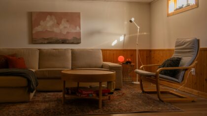 Weekend comfort movies that are actually good: a simple guide for easy-going movie nights