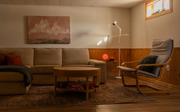Weekend comfort movies that are actually good: a simple guide for easy-going movie nights