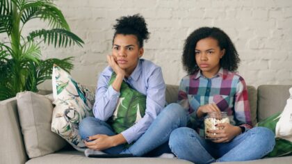 Weekend movie marathons: how to build an easy binge‑worthy series night