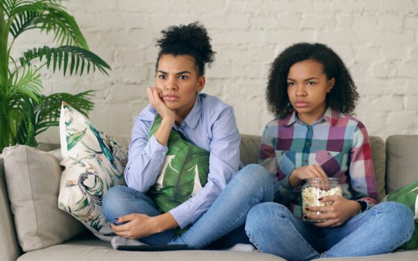 Weekend movie marathons: how to build an easy binge‑worthy series night