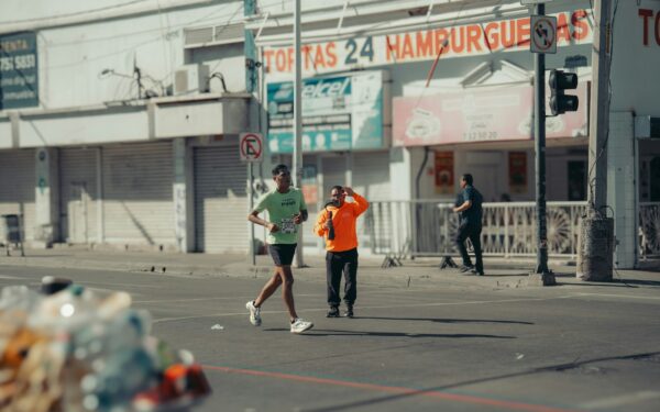 Why action movie actors keep us watching: how physical commitment shapes unforgettable performances
