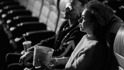 Why black-and-white cinema still matters and how to appreciate it today