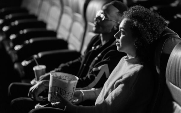 Why black-and-white cinema still matters and how to appreciate it today