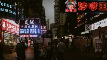 Why Hong Kong action cinema still feels electrifying and how to start exploring it